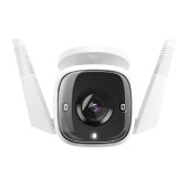 Цифровая камера TP-Link Tapo C310 Умная уличная камера