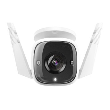 Цифровая камера TP-Link Tapo C310 Умная уличная камера