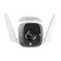 Цифровая камера TP-Link Tapo C310 Умная уличная камера