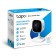 Цифровая камера TP-Link Tapo C110 Умная домашняя камера