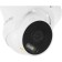 Цифровые камеры Falcon Eye FE-IPC-D2-30p Купольная, универсальная IP видеокамера 1080P с функцией «День/Ночь»; 1/2.8