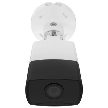 Цифровая камера TP-Link VIGI C330I(6mm) VIGI Уличная цилиндрическая IP-камера 3 Мп с ИК-подсветкой-1