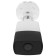 Цифровая камера TP-Link VIGI C330I(6mm) VIGI Уличная цилиндрическая IP-камера 3 Мп с ИК-подсветкой