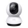 Цифровая камера TP-Link Tapo C220 Умная домашняя поворотная камера