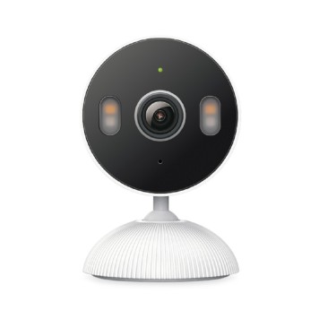 Цифровая камера TP-Link Tapo C113 Внутренняя/наружная умная Wi-Fi камера-2