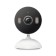 Цифровая камера TP-Link Tapo C113 Внутренняя/наружная умная Wi-Fi камера