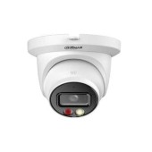 Видеонаблюдение DAHUA DH-IPC-HDW2849TMP-S-IL-0360B-S2