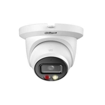 Видеонаблюдение DAHUA DH-IPC-HDW2849TMP-S-IL-0360B-S2