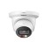 Видеонаблюдение DAHUA DH-IPC-HDW2849TMP-S-IL-0360B-S2