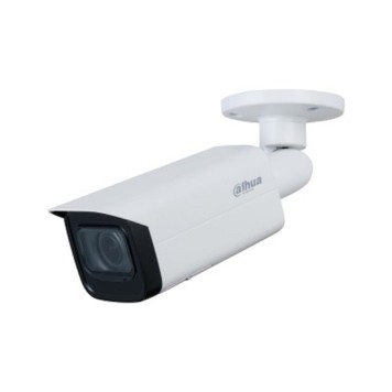 Видеонаблюдение DAHUA DH-IPC-HFW1230T1P-ZS-S5 Уличная цилиндрическая IP-видеокамера 2Мп, 1/2.8” CMOS, моторизованный объектив 2.8~12 мм, ИК 50м, IP67, металл/пластик-1