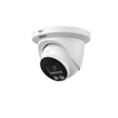 Видеонаблюдение DAHUA DH-IPC-HDW2849TMP-S-IL-0280B-S2