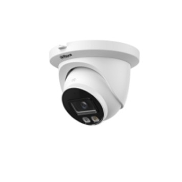 Видеонаблюдение DAHUA DH-IPC-HDW2849TMP-S-IL-0280B-S2