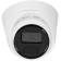 Видеонаблюдение HiWatch Ecoline IPC-T020(C) (2.8mm) 2.8-2.8мм цв. Камера видеонаблюдения IP