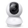 Цифровая камера TP-Link Tapo C230 Поворотно-наклонная беспроводная облачная IP-камера с ИИ 