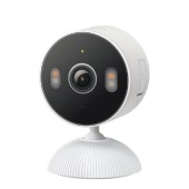 Цифровая камера TP-Link Tapo C113 Внутренняя/наружная умная Wi-Fi камера