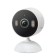 Цифровая камера TP-Link Tapo C113 Внутренняя/наружная умная Wi-Fi камера