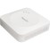 Цифровые камеры Комплект видеонаблюдения Falcon Eye FE-104MHD KIT Light SMART  4-х канальный гибридный (AHD,TVI,CVI,IP,CVBS) регистратор; Видеовыходы: VGA;HDMI; Видеовходы: 4xBNC