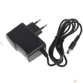 Цифровые камеры Falcon Eye FE-12/10 блок питания 