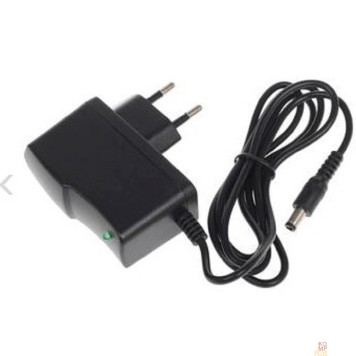 Цифровые камеры Falcon Eye FE-12/10 блок питания 