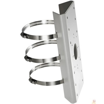 Видеонаблюдение HIKVISION DS-1275ZJ Кронштейн -1