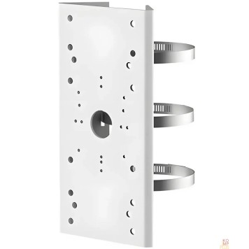 Видеонаблюдение HIKVISION DS-1275ZJ Кронштейн -2