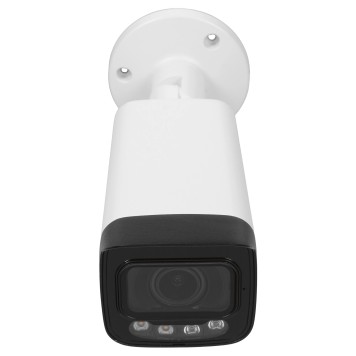 Видеонаблюдение DAHUA DH-IPC-HFW2849TP-ZAS-IL-S2-2