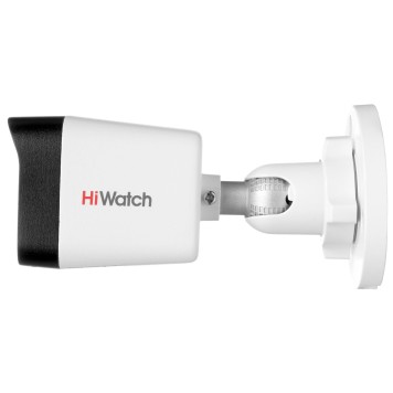 Видеонаблюдение HiWatch DS-T500A(B) (2.8 mm)-2