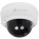 Цифровая камера TP-Link VIGI C230(2.8mm) Купольная камера 3 Мп с цветным ночным видением