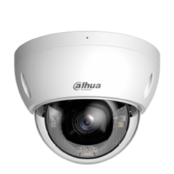 Видеонаблюдение DAHUA DH-IPC-HDBW2449EP-S-IL-0360B-S2-2