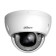 Видеонаблюдение DAHUA DH-IPC-HDBW2449EP-S-IL-0360B-S2