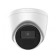 Видеонаблюдение HiWatch Ecoline IPC-T040(B)(2.8MM) 2.8-2.8мм цв. корп.:белый Камера видеонаблюдения IP 
