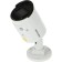 Видеонаблюдение HIKVISION DS-2CD2043G2-IU(4mm) 4-4мм цв. корп.:белый
