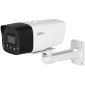 Видеонаблюдение DAHUA DH-IPC-HFW1239DTP-4G-ST-IL-MC665EU-B-0280B