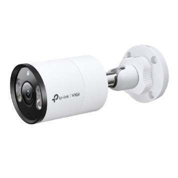 Цифровая камера TP-Link InSight S345(2.8mm) VIGI 4МП Уличная цилиндрическая полноцветная камера-2