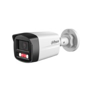 Видеонаблюдение DAHUA DH-IPC-HFW1439TL1P-A-IL-0360B-S7