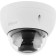 Видеонаблюдение DAHUA DH-IPC-HDBW2241RP-ZS Уличная купольная IP-видеокамера 2Мп; 1/2.8” CMOS; моторизованный объектив 2.7~13.5мм; видеоаналитика, микрофон, ИК 40м, IP67, IK10, металл