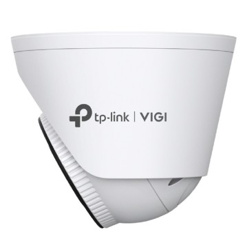 Цифровая камера TP-Link InSight S445(2.8mm) VIGI 4МП Турельная полноцветная камера -1