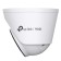 Цифровая камера TP-Link InSight S445(2.8mm) VIGI 4МП Турельная полноцветная камера 