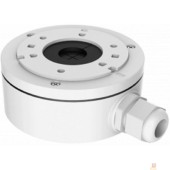Видеонаблюдение HIKVISION DS-1280ZJ-XS  Монтажная коробка Видеонаблюдение HIKVISION DS-1280ZJ-XS  Монтажная коробка