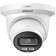 Видеонаблюдение DAHUA DH-IPC-HDW2249TMP-S-IL-0280B Уличная купольная IP-видеокамера 2Мп; 1/2.8” CMOS; объектив 2.8мм; видеоаналитика ИК 30м, LED 30м; IP67; металл