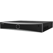 Видеонаблюдение Видеорегистратор наблюдения Hikvision DS-7732NXI-K4 (D)