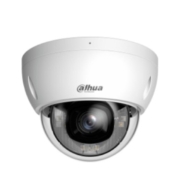 Видеонаблюдение DAHUA DH-IPC-HDBW2449EP-S-IL-0280B-S2-2