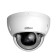 Видеонаблюдение DAHUA DH-IPC-HDBW2449EP-S-IL-0280B-S2