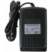 Цифровые камеры Falcon Eye Accordtec FE-12/20 Импульсный источник питания 12V, 2А