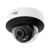 Цифровая камера TP-Link InSight S225(2.8mm) VIGI 2МП Купольная полноцветная камера