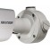 Видеонаблюдение HIKVISION DS-1260ZJ Монтажная коробка 