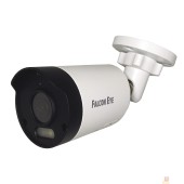 Цифровые камеры Falcon Eye FE-IPC-B2-30p {Цилиндрическая, универсальная IP видеокамера 1080P с функцией «День/Ночь»; 1/2.8
