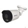 Цифровые камеры Falcon Eye FE-IPC-B2-30p {Цилиндрическая, универсальная IP видеокамера 1080P с функцией «День/Ночь»; 1/2.8