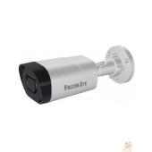 Цифровые камеры Falcon Eye FE-IPC-BV2-50pa {Цилиндрическая, универсальная IP видеокамера 1080P с вариофокальным объективом и функцией «День/Ночь»; 1/2.8