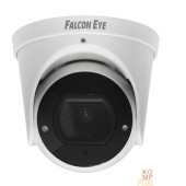 Цифровые камеры Falcon Eye FE-IPC-D2-30p Купольная, универсальная IP видеокамера 1080P с функцией «День/Ночь»; 1/2.8